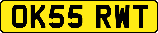 OK55RWT