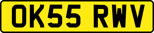 OK55RWV