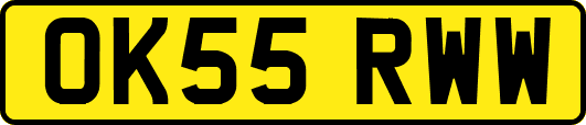 OK55RWW