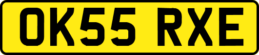 OK55RXE