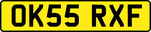OK55RXF