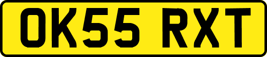 OK55RXT