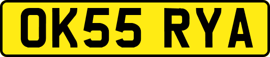 OK55RYA