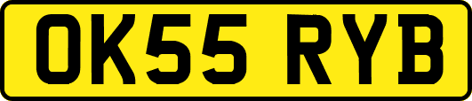 OK55RYB