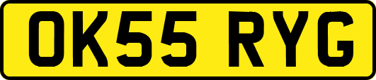 OK55RYG