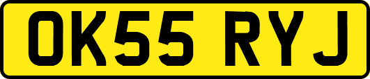 OK55RYJ