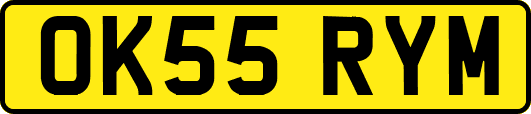 OK55RYM