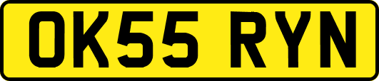 OK55RYN