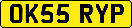 OK55RYP
