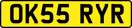 OK55RYR