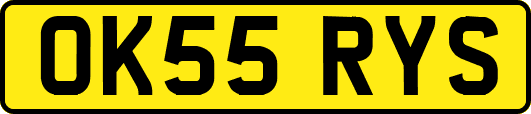 OK55RYS