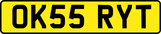 OK55RYT