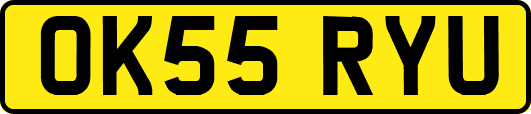 OK55RYU