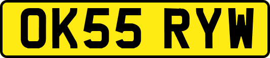 OK55RYW