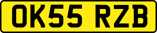 OK55RZB