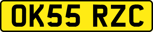OK55RZC
