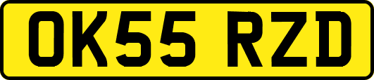 OK55RZD