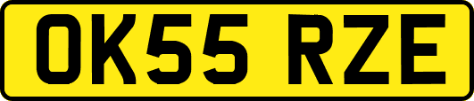 OK55RZE