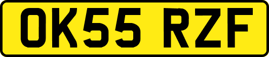 OK55RZF