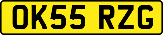 OK55RZG