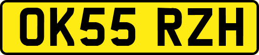 OK55RZH