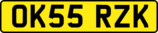 OK55RZK