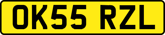 OK55RZL