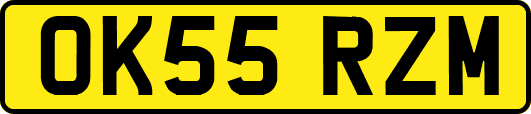 OK55RZM