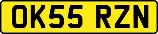 OK55RZN