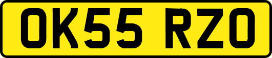 OK55RZO