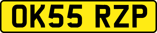 OK55RZP