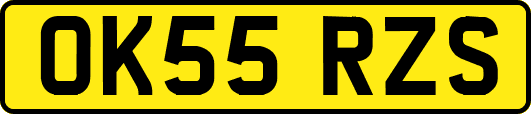 OK55RZS