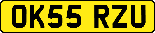 OK55RZU