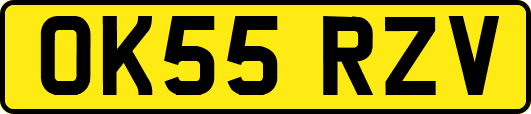 OK55RZV