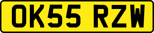 OK55RZW