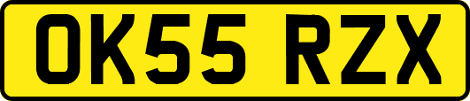 OK55RZX