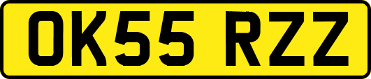 OK55RZZ