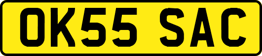 OK55SAC