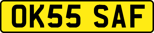 OK55SAF