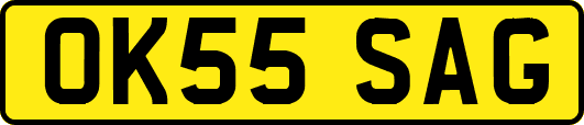 OK55SAG