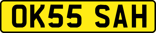 OK55SAH