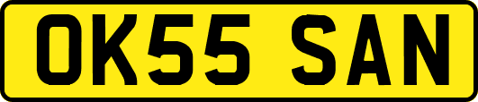 OK55SAN
