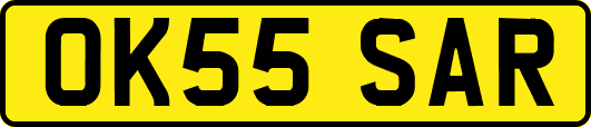 OK55SAR