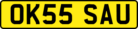 OK55SAU