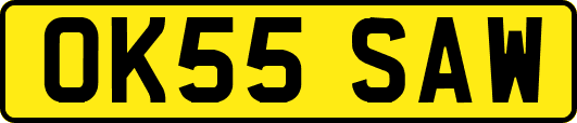 OK55SAW
