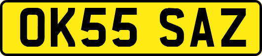OK55SAZ