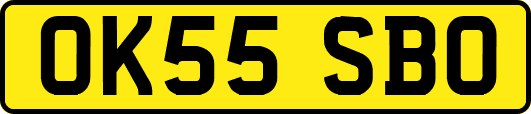 OK55SBO