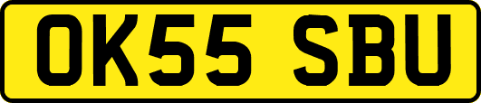OK55SBU