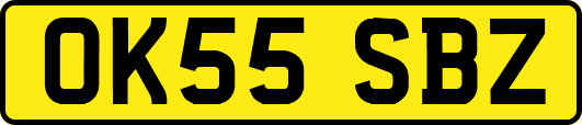 OK55SBZ