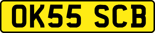 OK55SCB